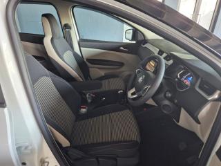 Renault Triber 1.0 Intens auto