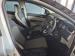 Renault Triber 1.0 Intens auto - Thumbnail 17
