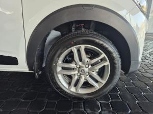 Renault Triber 1.0 Intens auto - Image 18