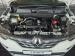 Renault Triber 1.0 Intens auto - Thumbnail 19