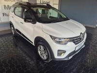 Renault Triber 1.0 Intens auto