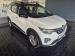 Renault Triber 1.0 Intens auto - Thumbnail 1