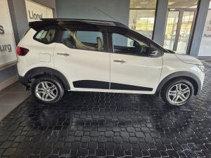 Renault Triber 1.0 Intens auto - Image 3
