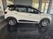 Renault Triber 1.0 Intens auto - Thumbnail 3