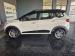 Renault Triber 1.0 Intens auto - Thumbnail 4