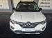 Renault Triber 1.0 Intens auto - Thumbnail 5