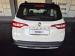 Renault Triber 1.0 Intens auto - Thumbnail 6