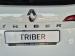 Renault Triber 1.0 Intens auto - Thumbnail 7