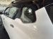 Renault Triber 1.0 Intens auto - Thumbnail 8