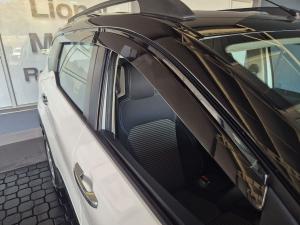 Renault Triber 1.0 Intens auto - Image 9