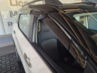 Renault Triber 1.0 Intens auto