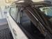 Renault Triber 1.0 Intens auto - Thumbnail 9