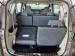 Renault Triber 1.0 Zen manual - Thumbnail 11