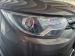 Renault Triber 1.0 Zen manual - Thumbnail 12