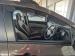 Renault Triber 1.0 Zen manual - Thumbnail 13