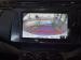 Renault Triber 1.0 Zen manual - Thumbnail 15