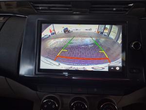Renault Triber 1.0 Zen manual - Image 15