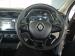 Renault Triber 1.0 Zen manual - Thumbnail 16
