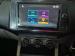 Renault Triber 1.0 Zen manual - Thumbnail 17