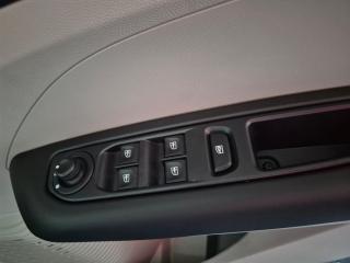 Renault Triber 1.0 Zen manual