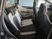 Renault Triber 1.0 Zen manual - Thumbnail 19