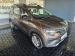 Renault Triber 1.0 Zen manual - Thumbnail 1