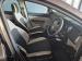 Renault Triber 1.0 Zen manual - Thumbnail 20