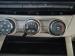 Renault Triber 1.0 Zen manual - Thumbnail 21