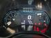 Renault Triber 1.0 Zen manual - Thumbnail 22
