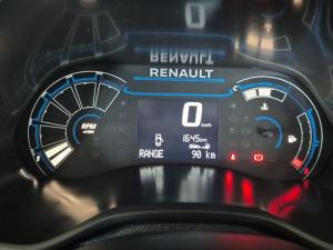 Renault Triber 1.0 Zen manual - Image 22
