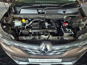 Renault Triber 1.0 Zen manual - Image 23