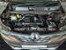 Renault Triber 1.0 Zen manual - Thumbnail 23