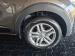 Renault Triber 1.0 Zen manual - Thumbnail 24