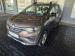 Renault Triber 1.0 Zen manual - Thumbnail 2