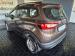 Renault Triber 1.0 Zen manual - Thumbnail 3
