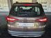 Renault Triber 1.0 Zen manual - Thumbnail 4