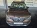 Renault Triber 1.0 Zen manual - Thumbnail 5