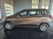 Renault Triber 1.0 Zen manual - Thumbnail 6