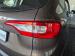 Renault Triber 1.0 Zen manual - Thumbnail 7