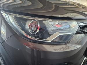 Renault Triber 1.0 Zen manual - Image 8