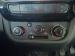 Renault Kwid 1.0 Zen - Thumbnail 10