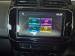 Renault Kwid 1.0 Zen - Thumbnail 11
