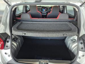 Renault Kwid 1.0 Zen - Image 12