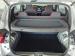 Renault Kwid 1.0 Zen - Thumbnail 12