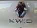 Renault Kwid 1.0 Zen - Thumbnail 13