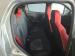 Renault Kwid 1.0 Zen - Thumbnail 14