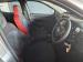 Renault Kwid 1.0 Zen - Thumbnail 15