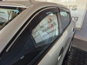 Renault Kwid 1.0 Zen - Image 16