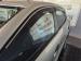 Renault Kwid 1.0 Zen - Thumbnail 16