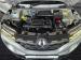 Renault Kwid 1.0 Zen - Thumbnail 17